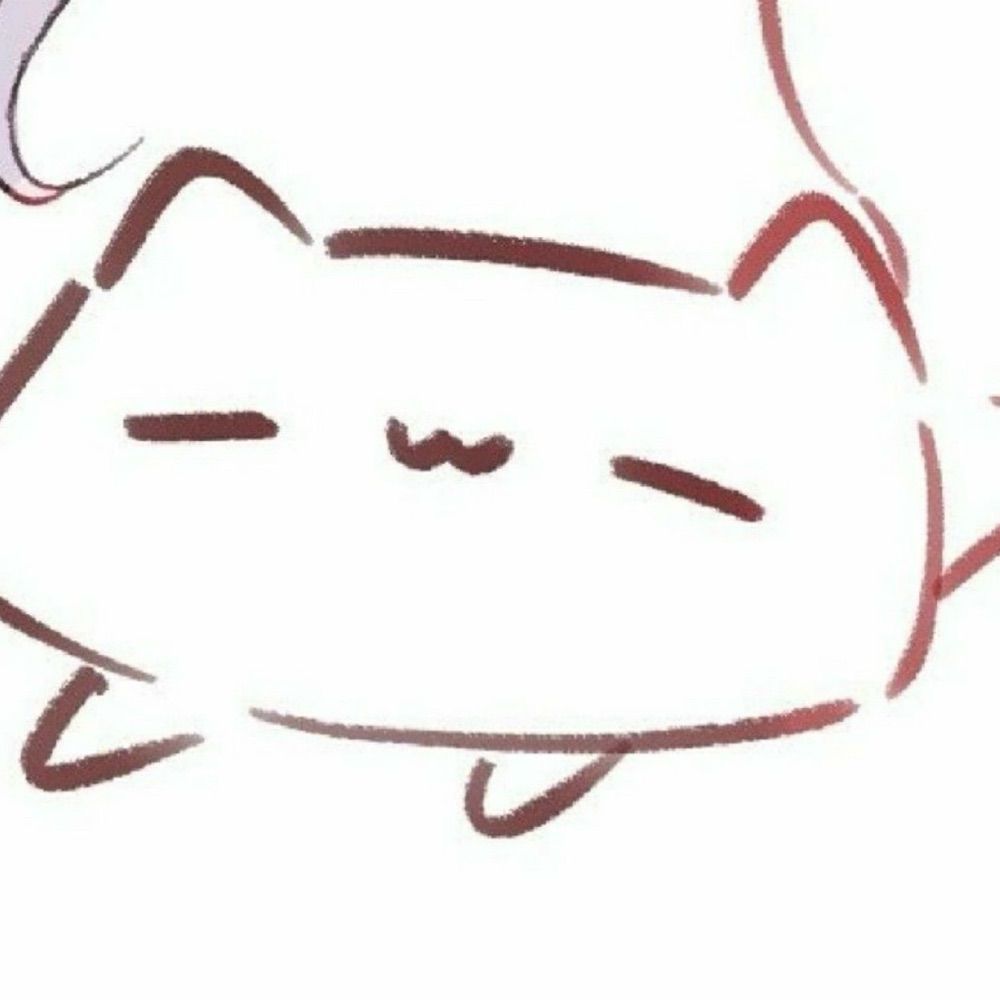 あかつき