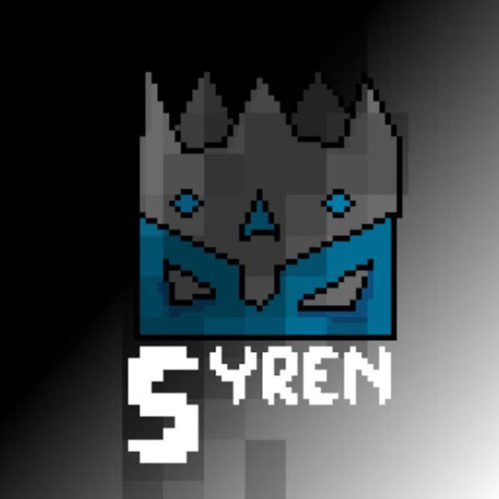 syren