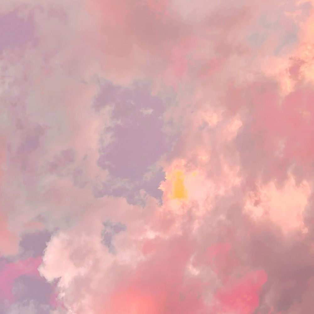 ゆらこ