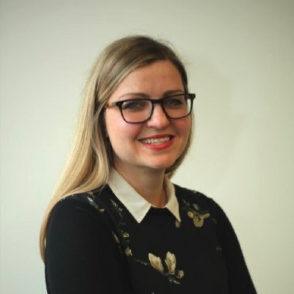 Anne Marie MacDonald, MD MSc
