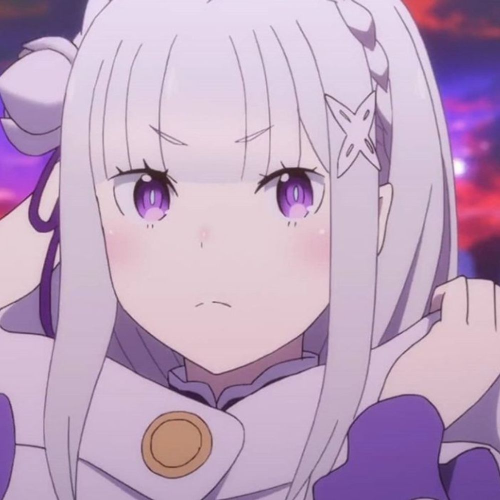 emilia
