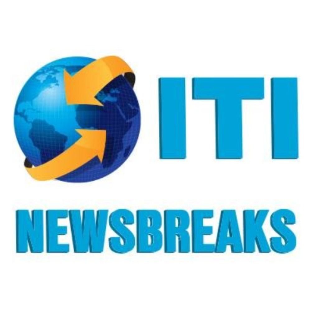 ITI NewsBreaks's avatar