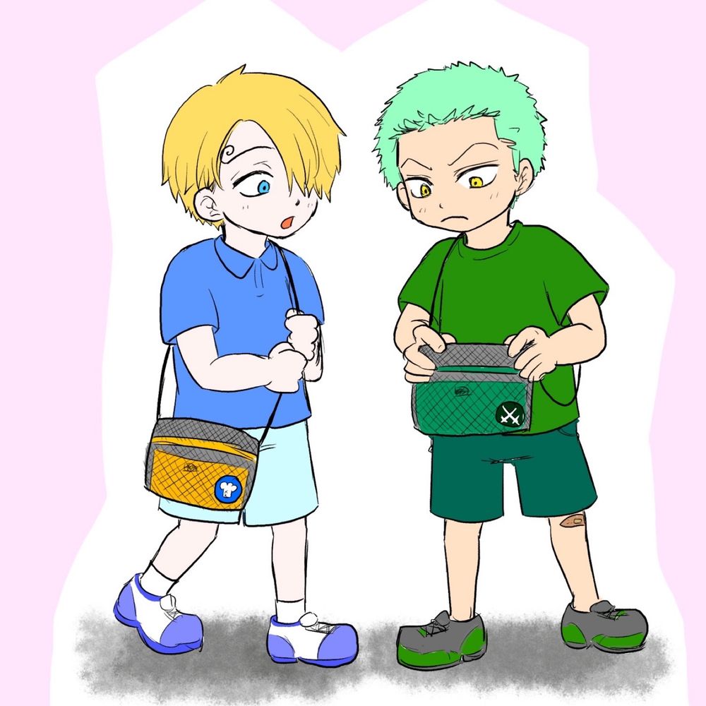 てんま