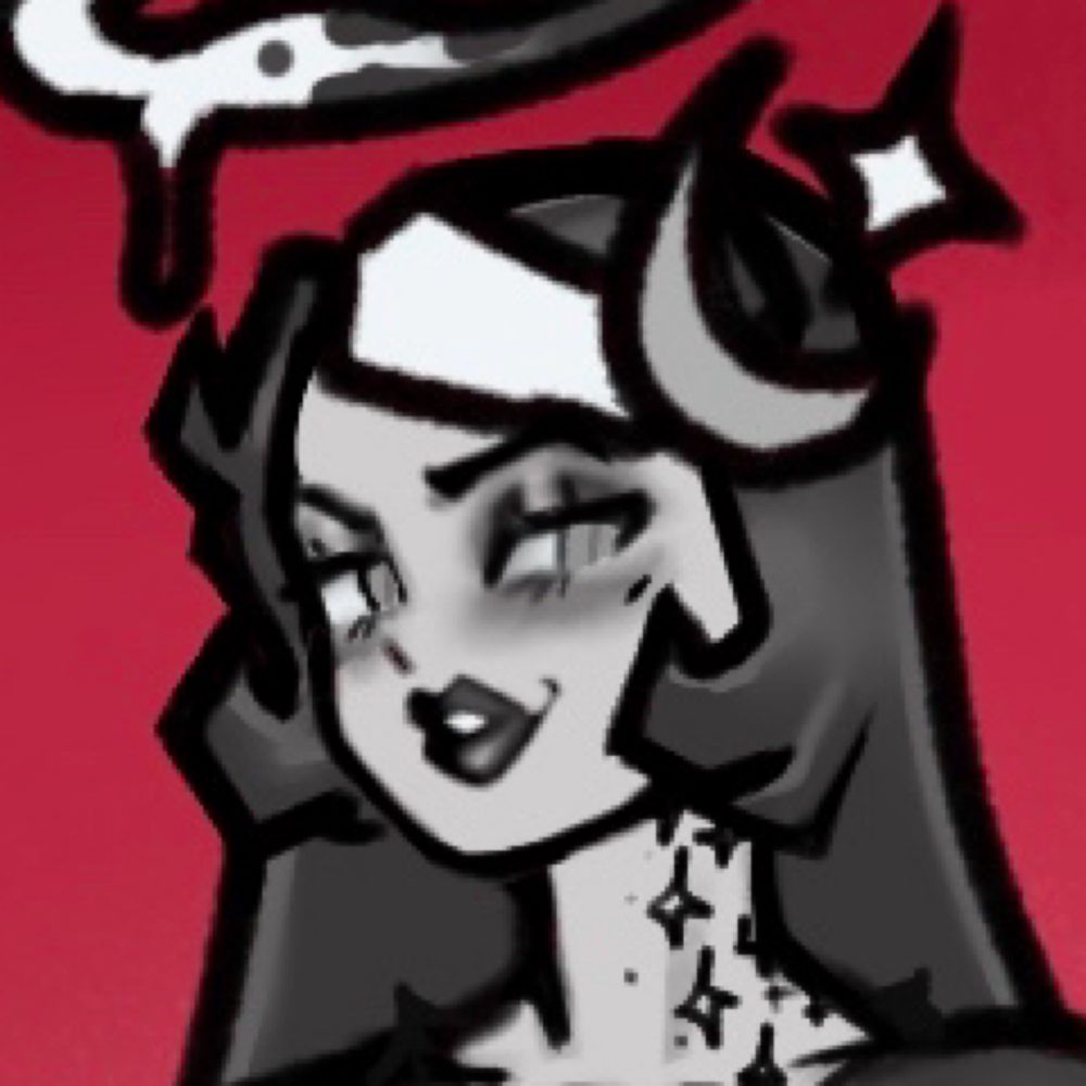 K_INK_INK