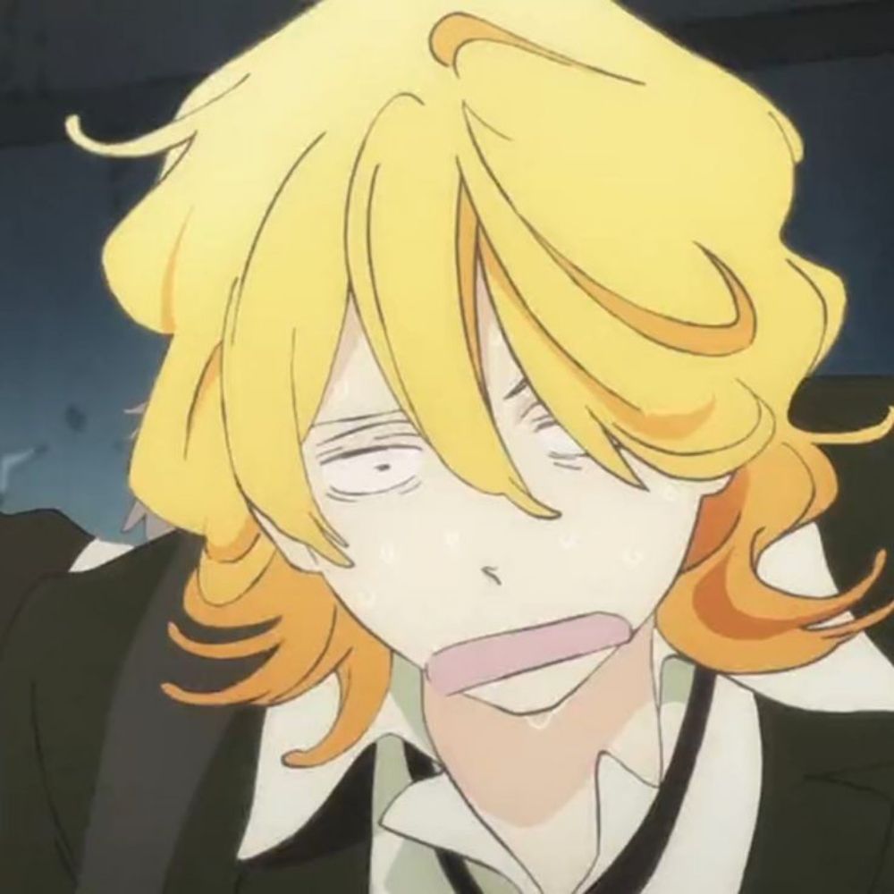 ren