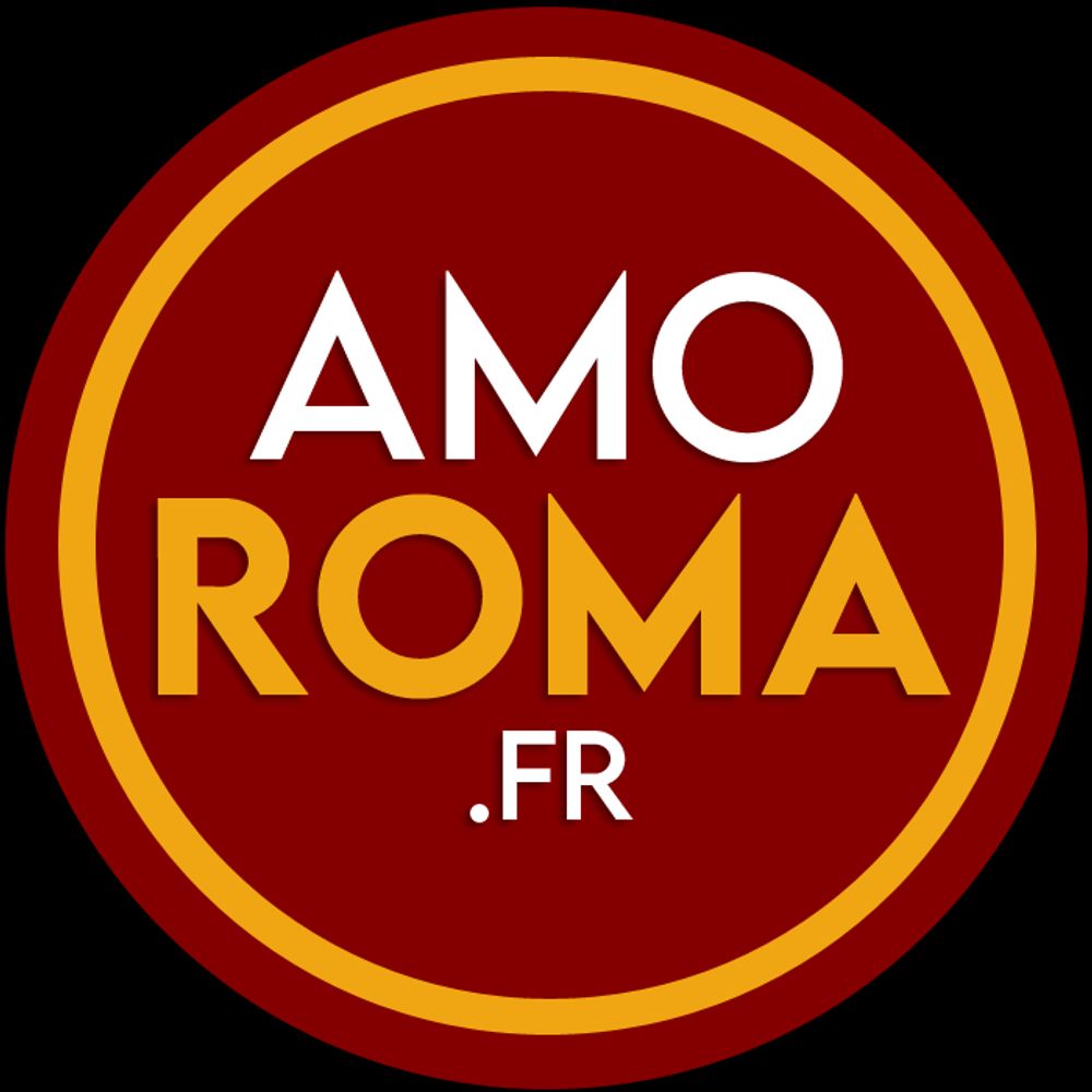AS Roma FR
