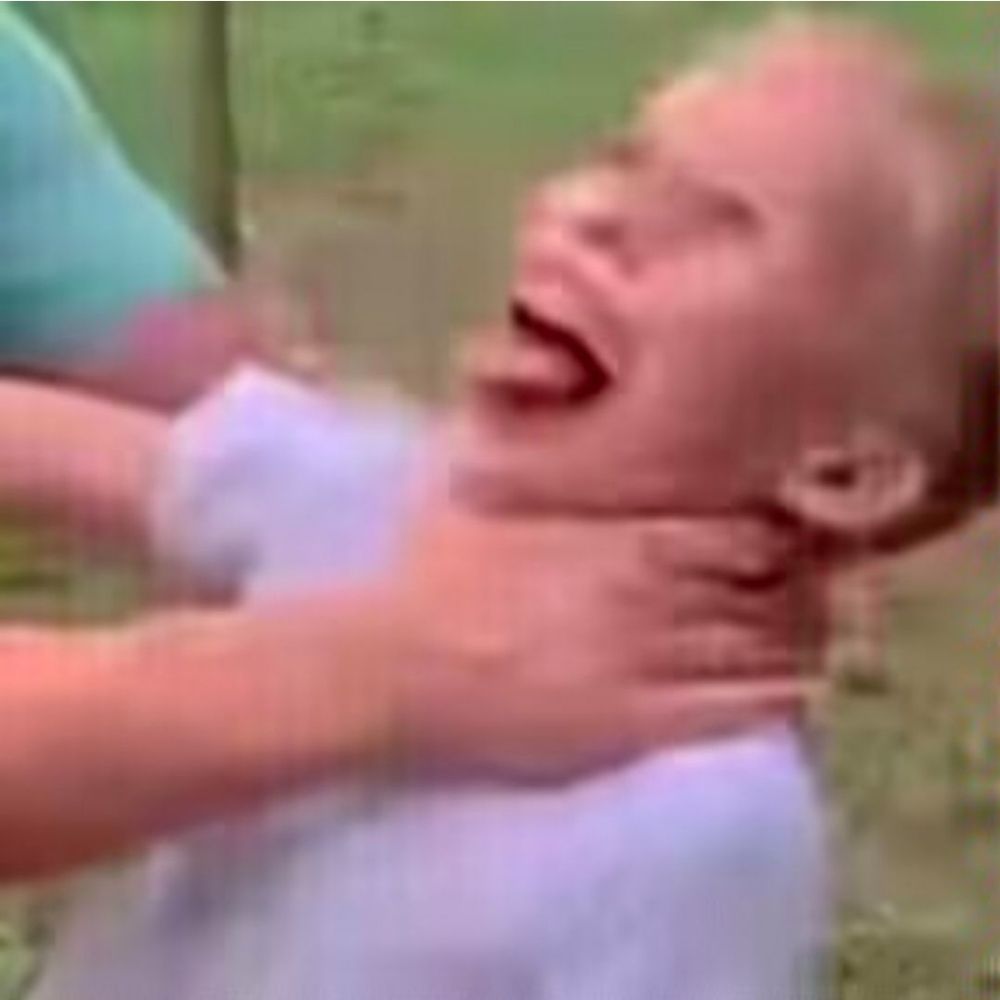 苍穆