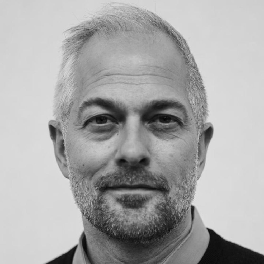 Jonas Kuld Rathje