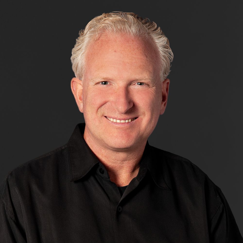 Garrett Burdick, REALTOR | Coldwell Banker Realty
