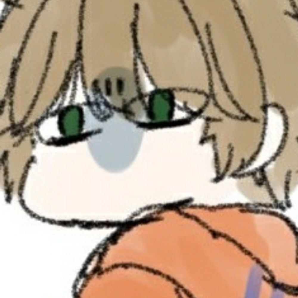 七夕真昼