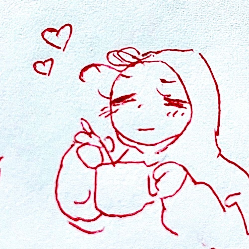 l🌙na