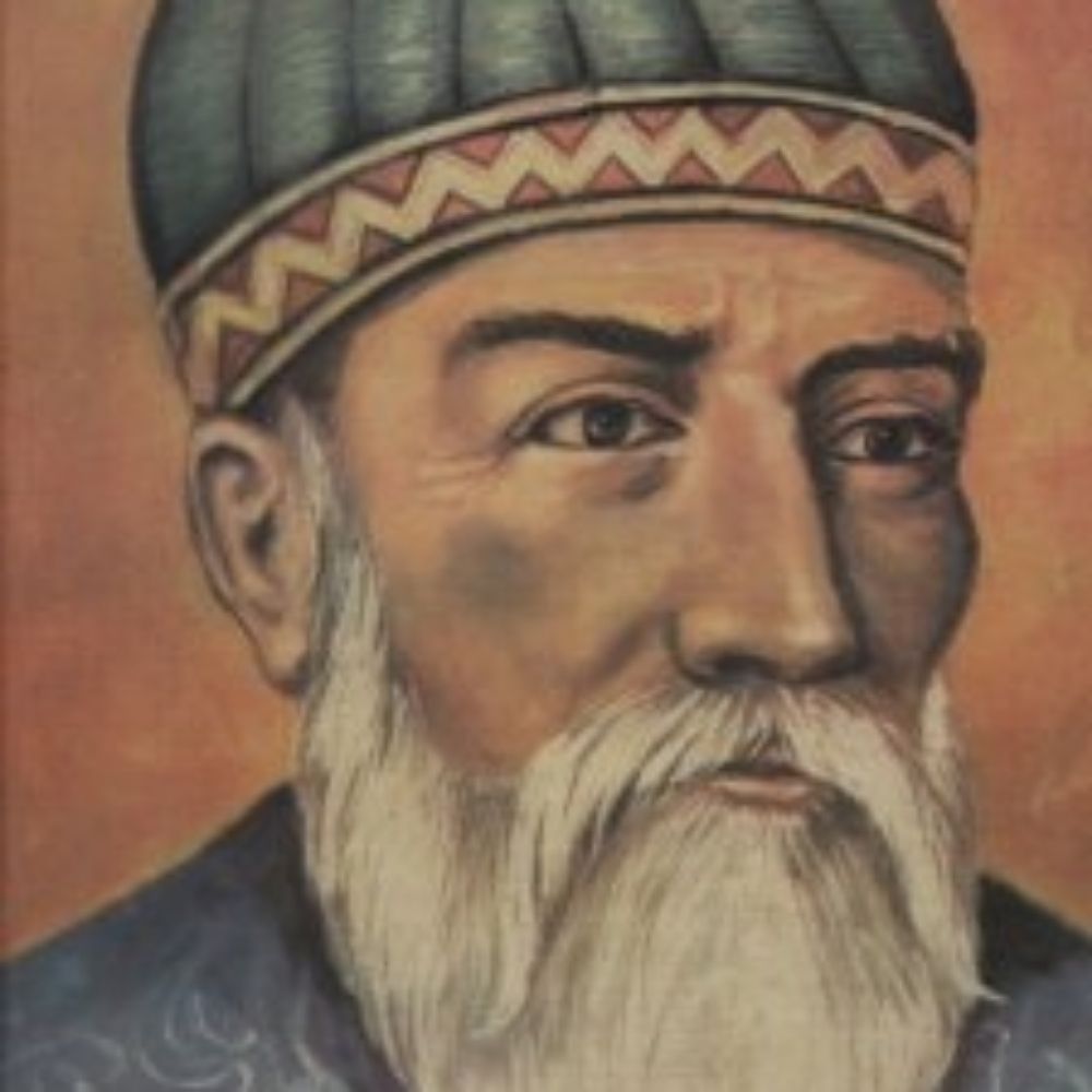 Fuzuli