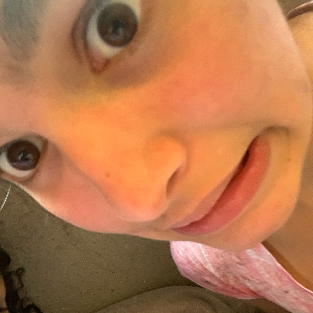 Ana Antunes