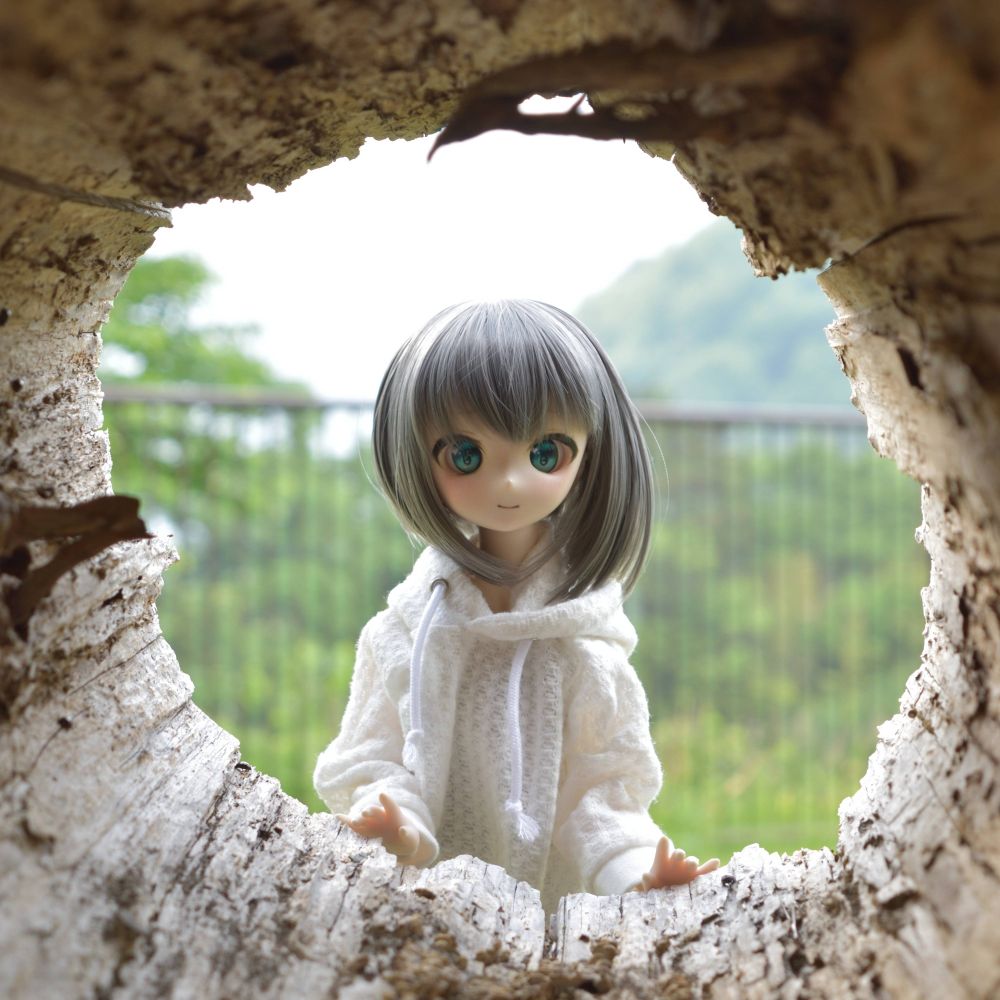 ゲーリー