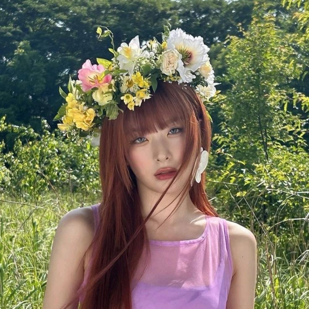 Jaque
