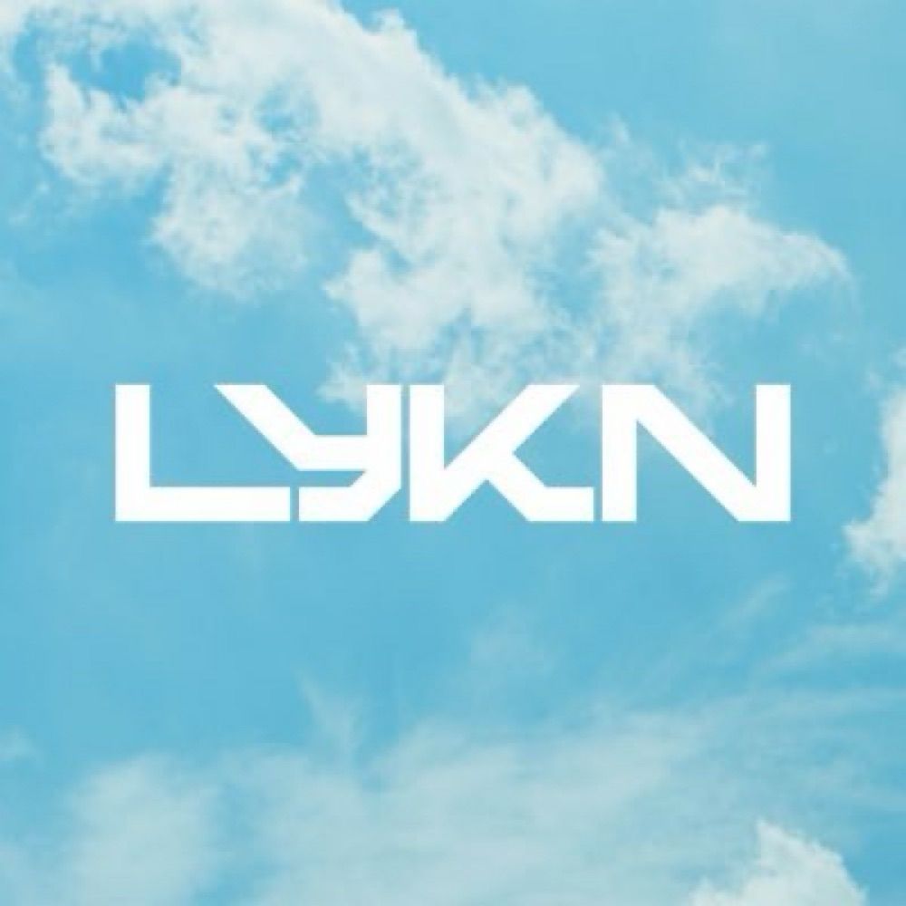 LYKN Archive
