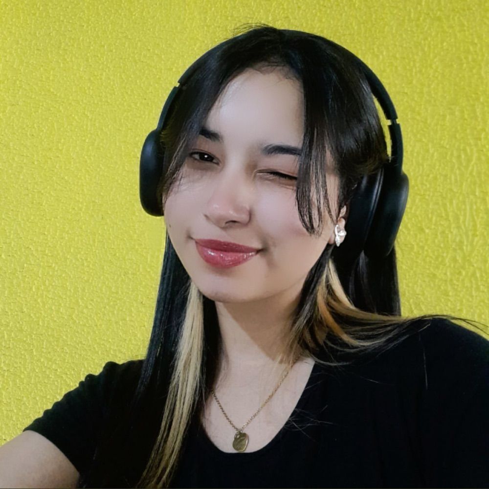 lelê!