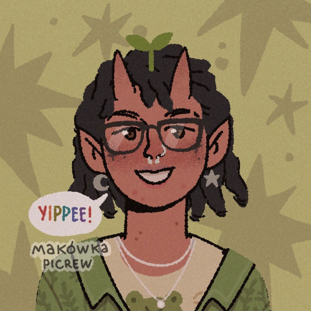 indi / atlas 🍉