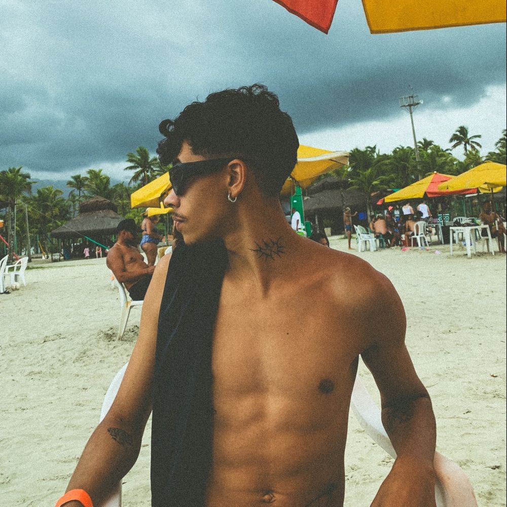 Lucas