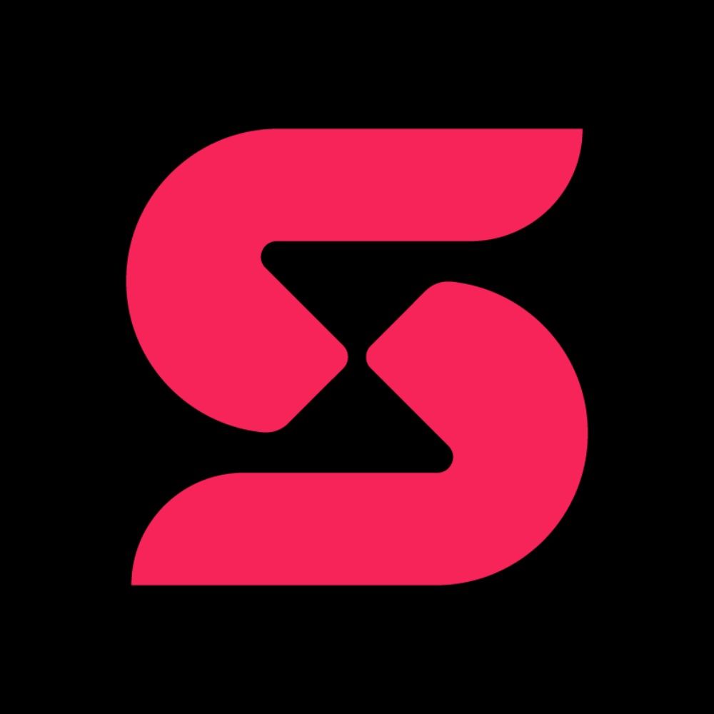 Stateful
