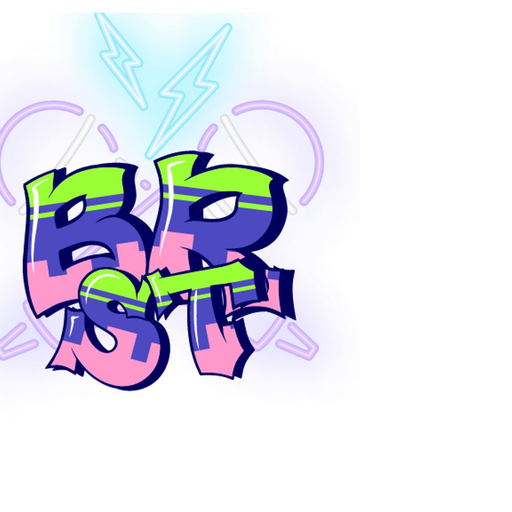 Battle Rap Street Team