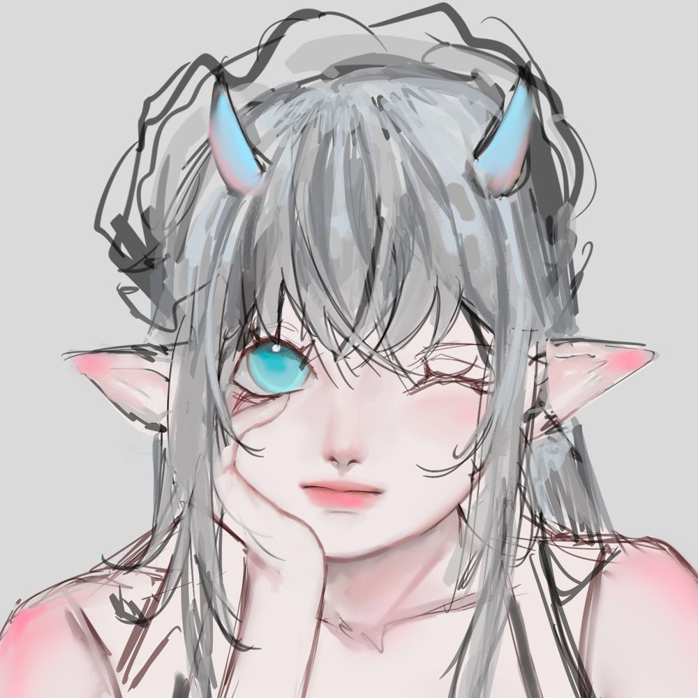 YUNLYS