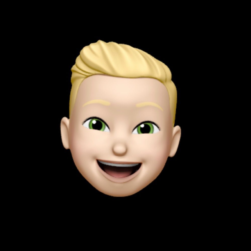 𝗥𝗬𝗔𝗡 𖠰