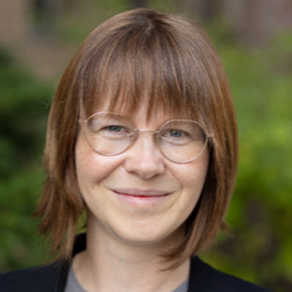 Zoe Engberg