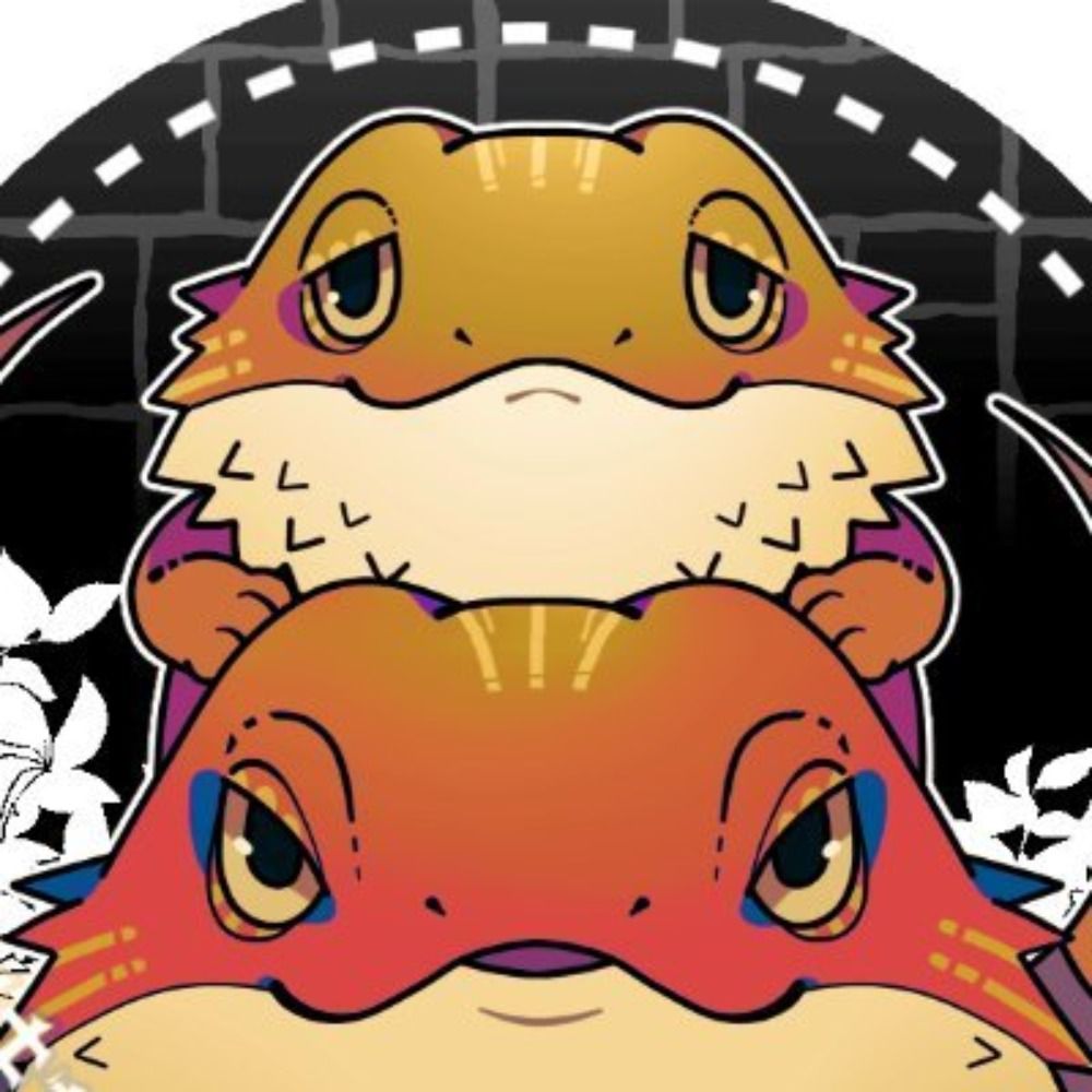 うらかすみ太郎