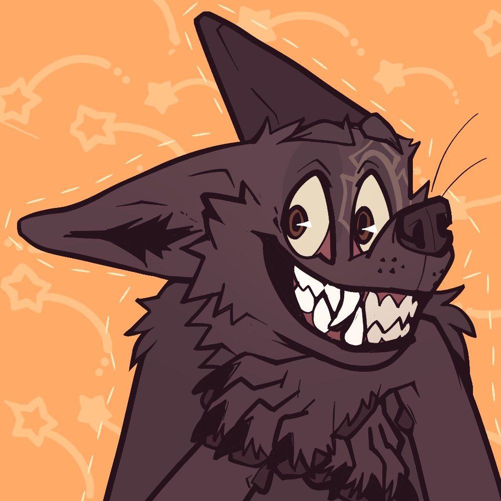 ChazWolf