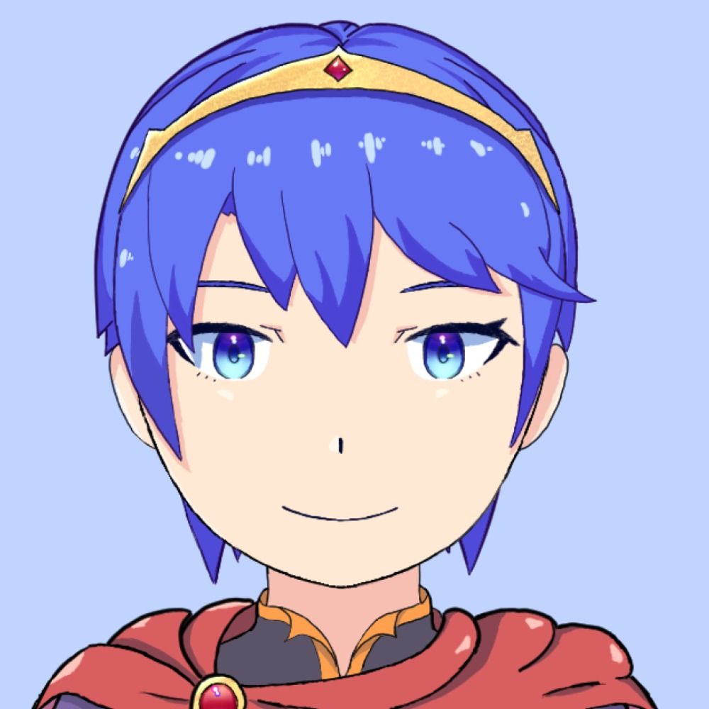 TakaMarth