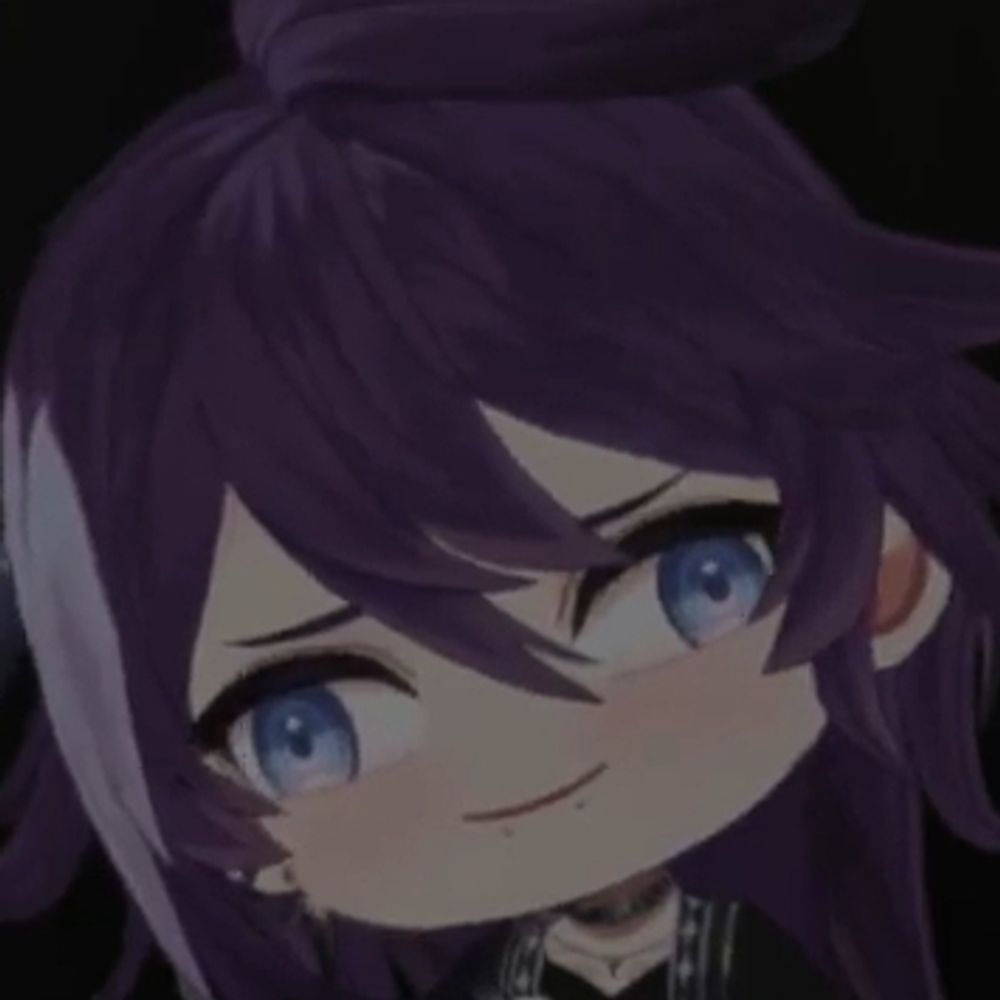 エンネ [Not Your Neechan]