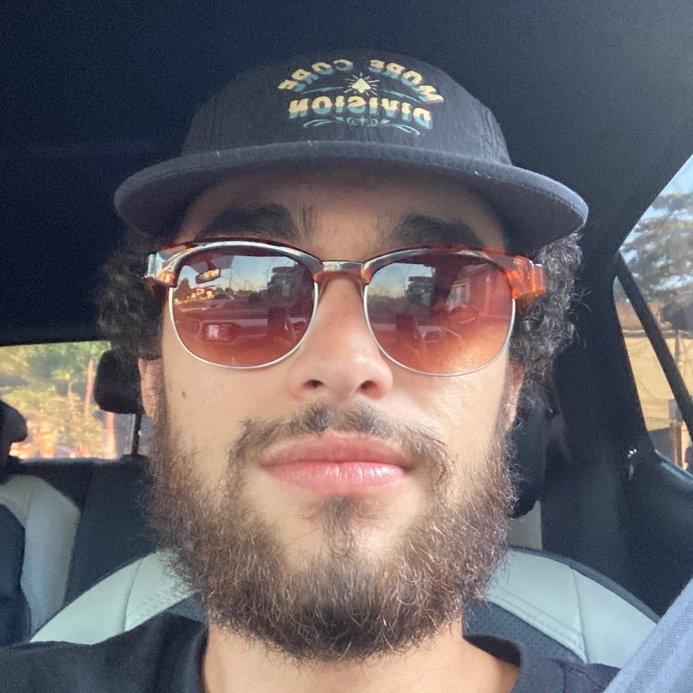 Caio Lima