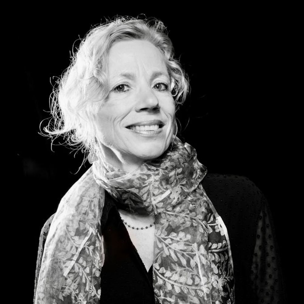 Jennifer Wagner-Lawlor