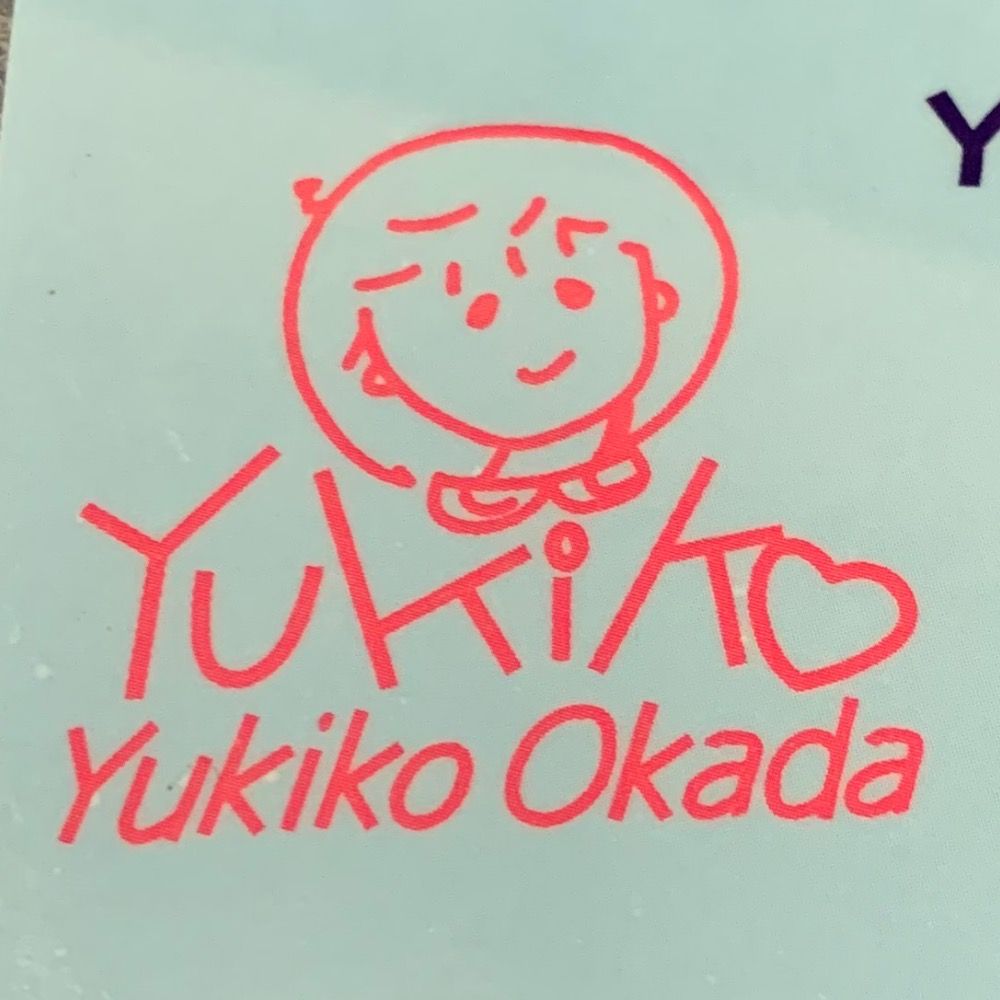 ⭐️イチ⭐️ 😼👆💫...😎🥃🙇🏻‍♂️