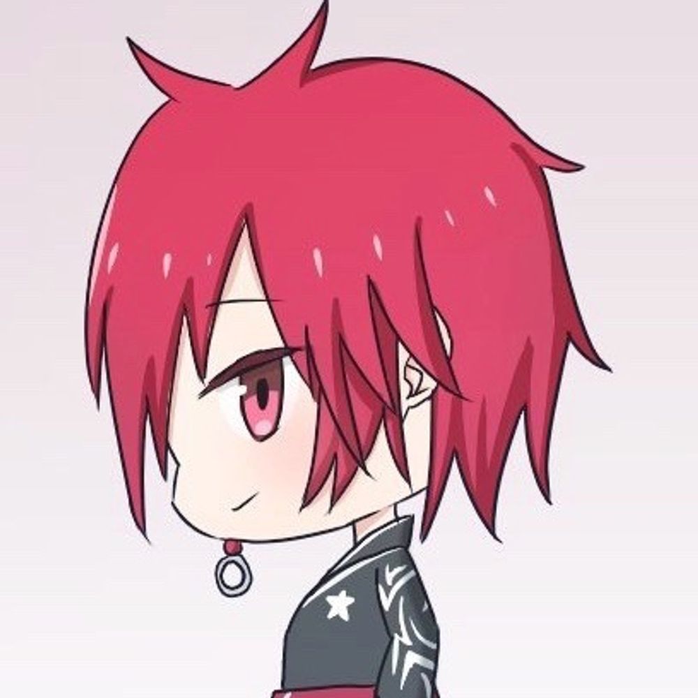 らん