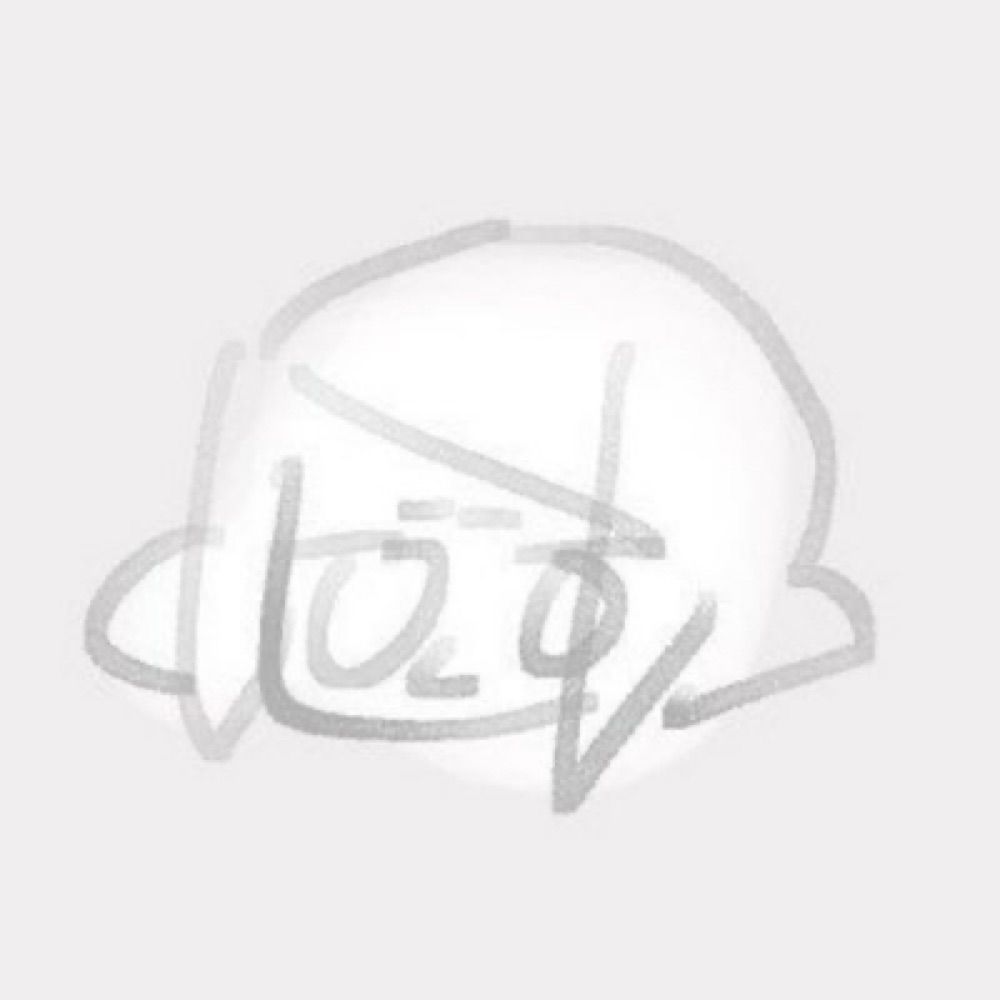 ℃