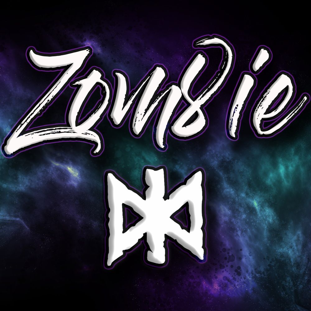 Zom8ie