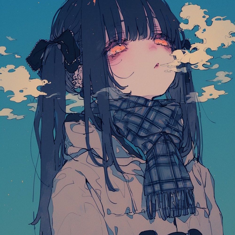 ぺろり