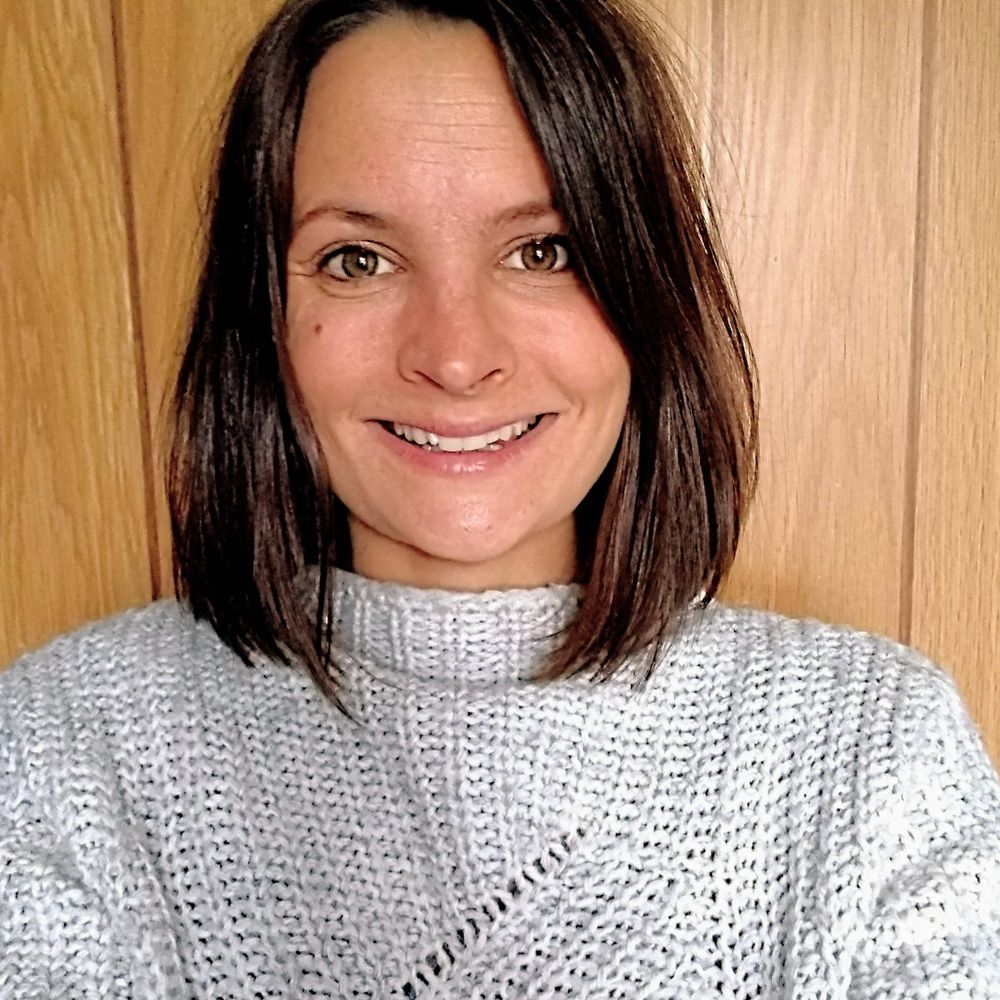 Nicola Hill