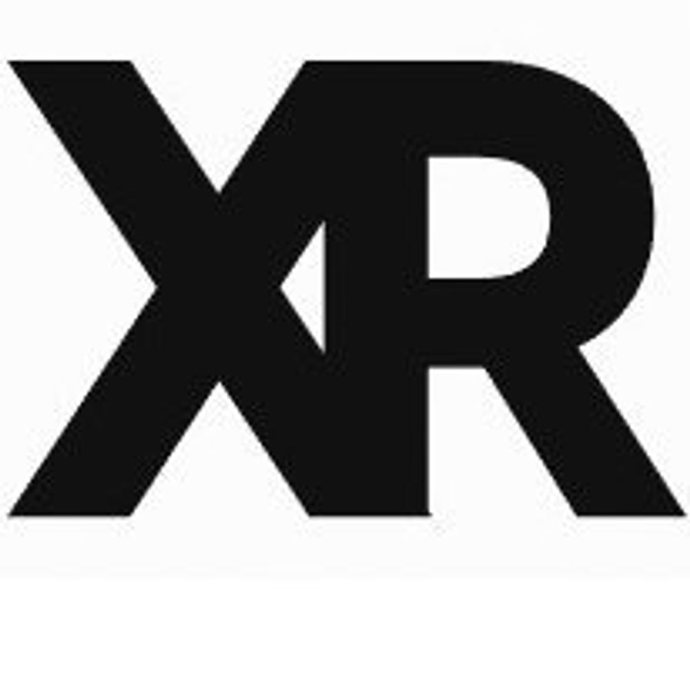 XR Source