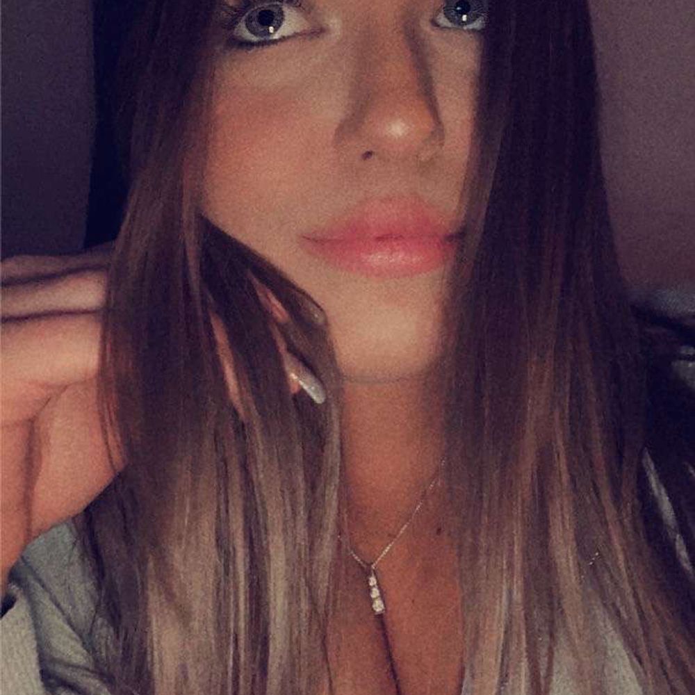 Paige Bredesen 