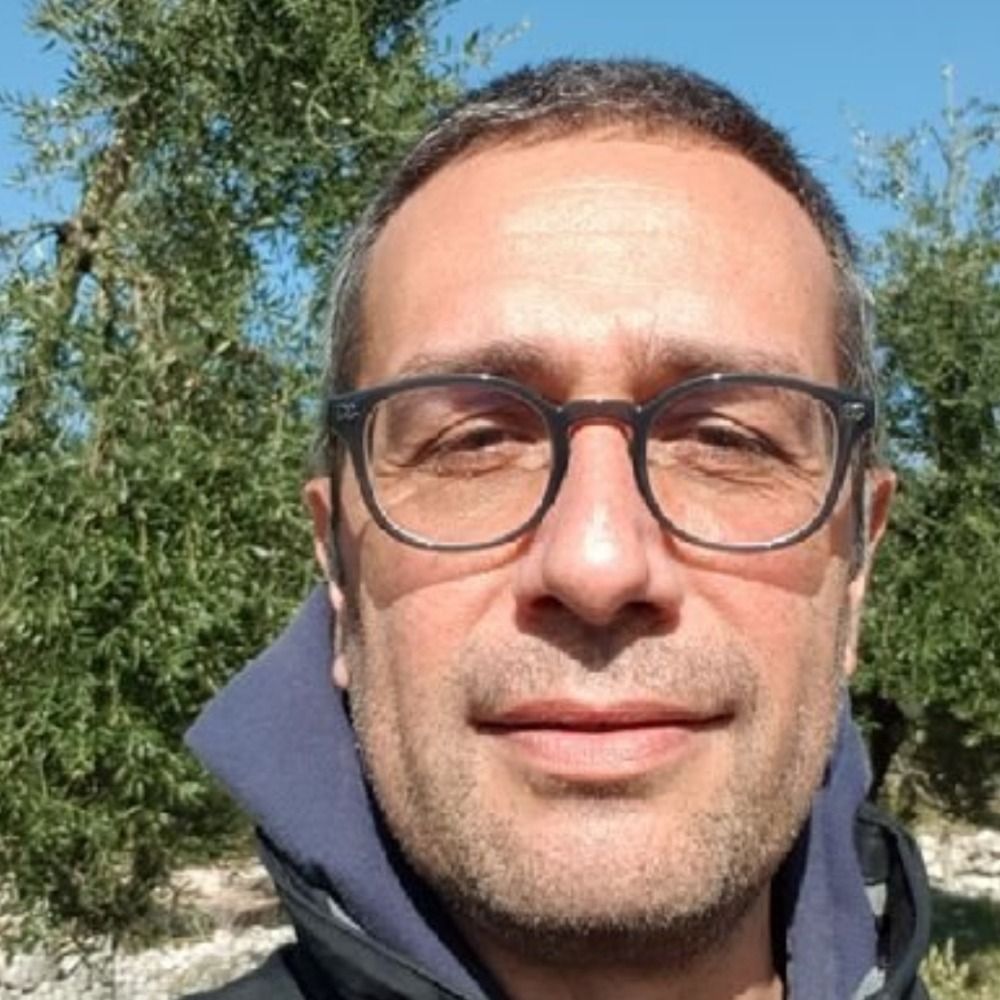 Francesco 