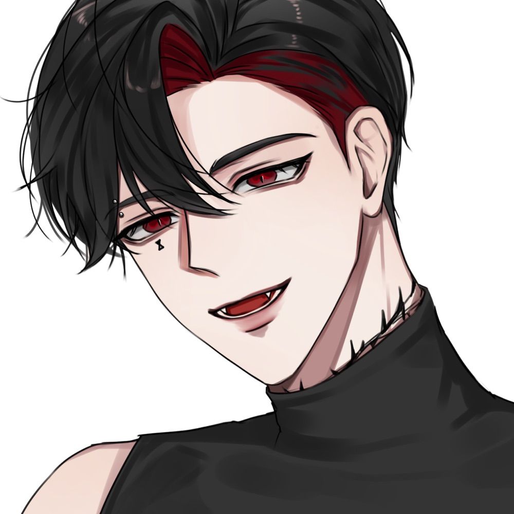 후안_