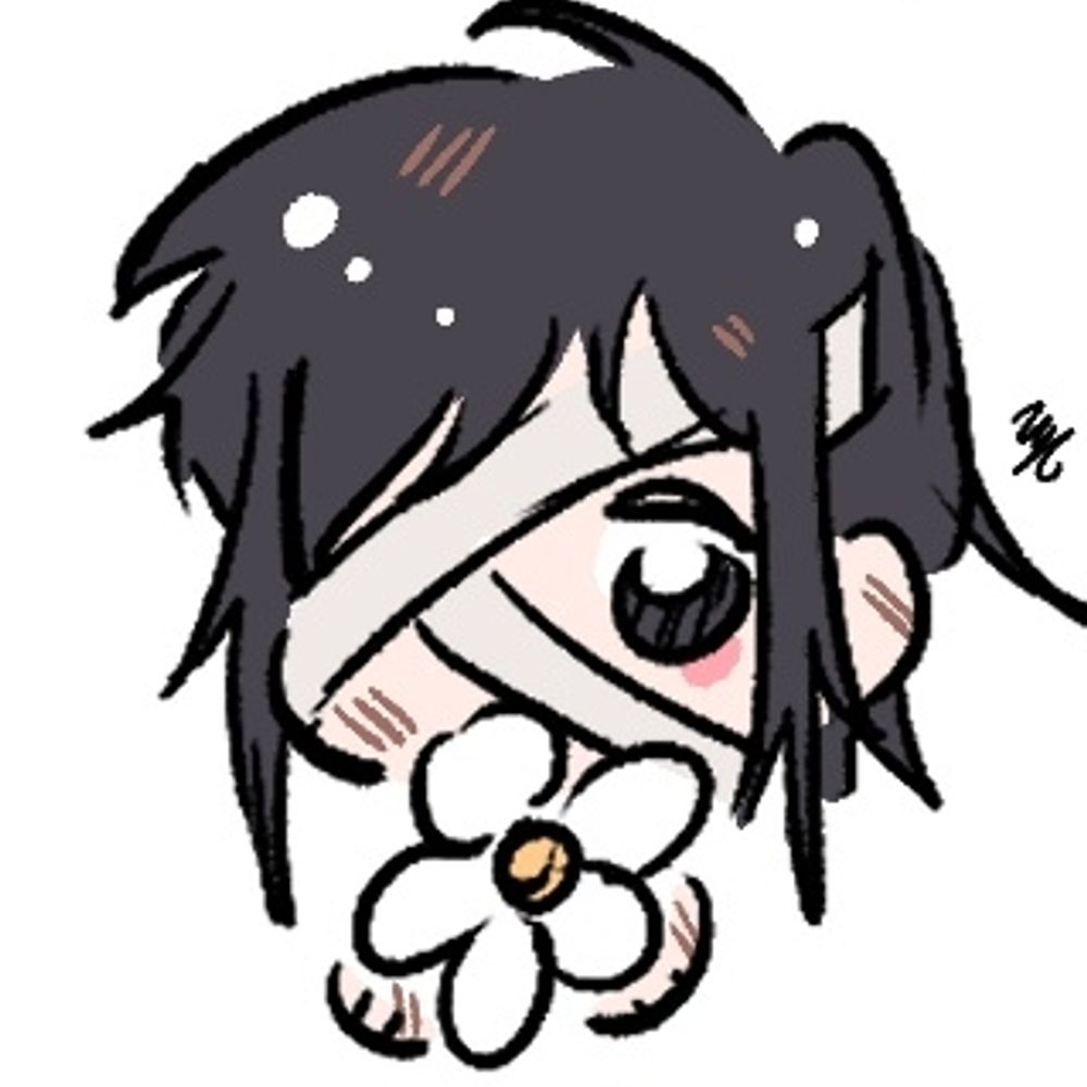 룡
