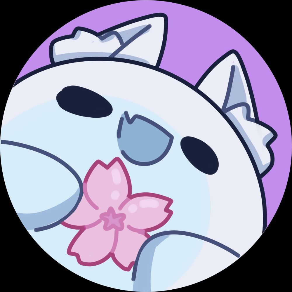 HitomiKitsu