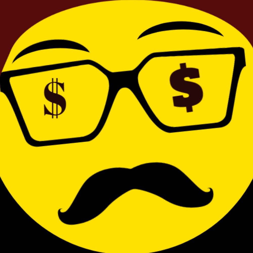 BBC Crypto Token