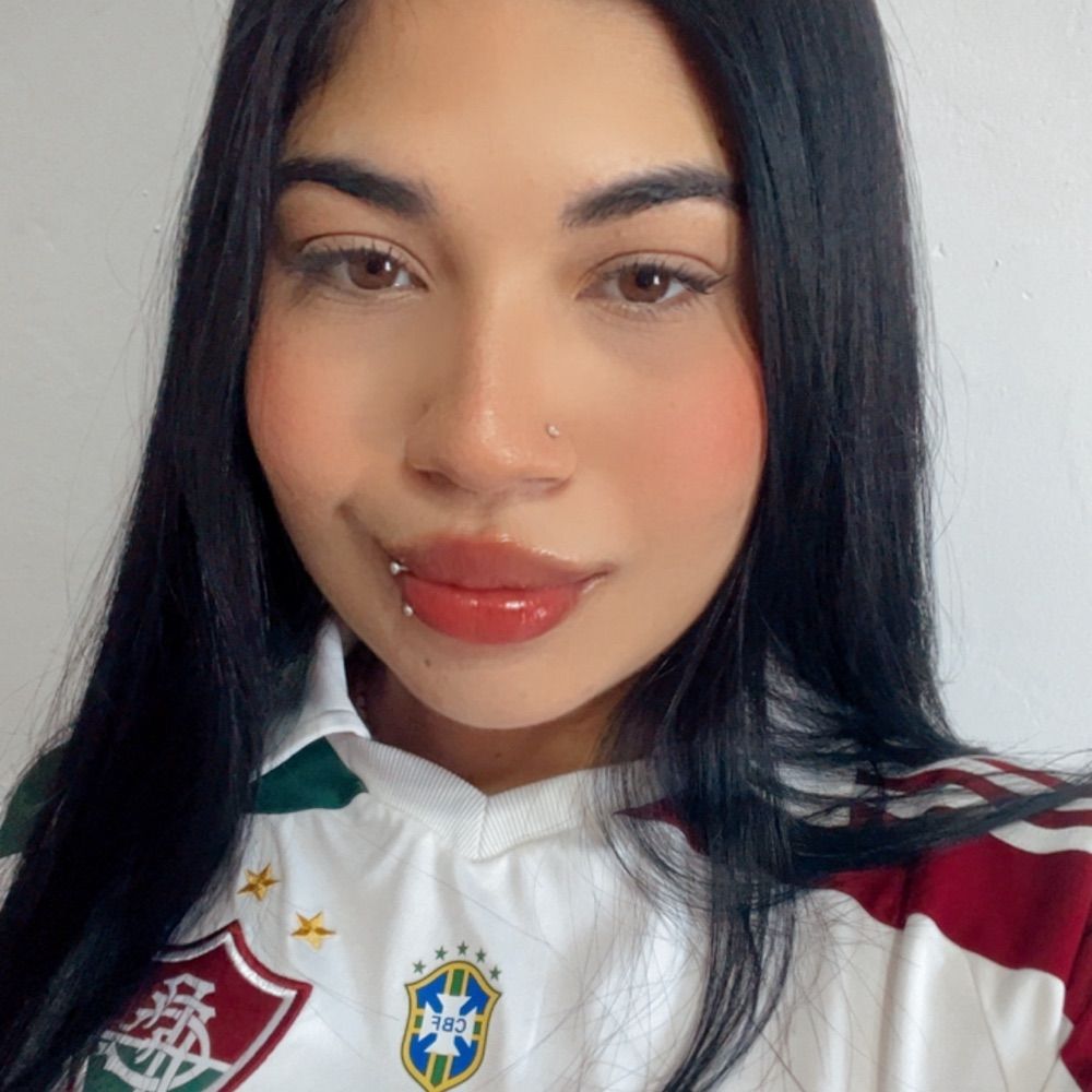 Julya ✨