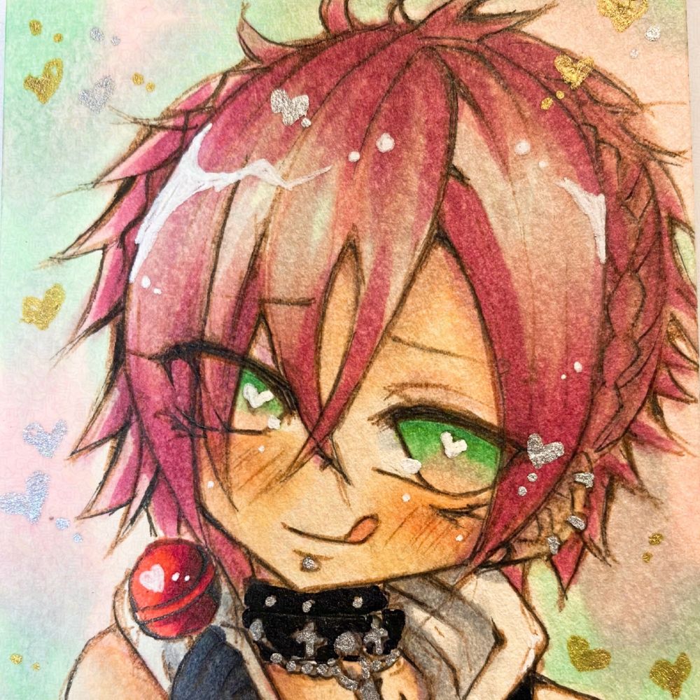 黒Noa