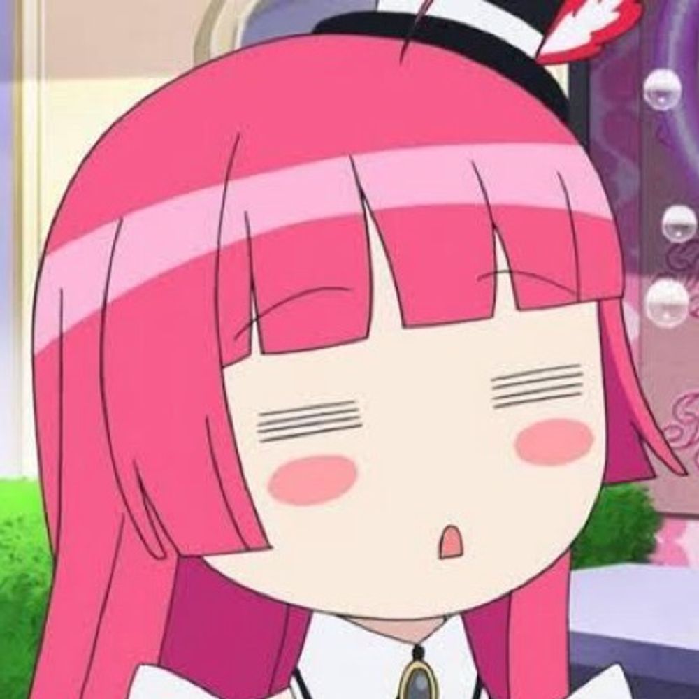 ソフィア
